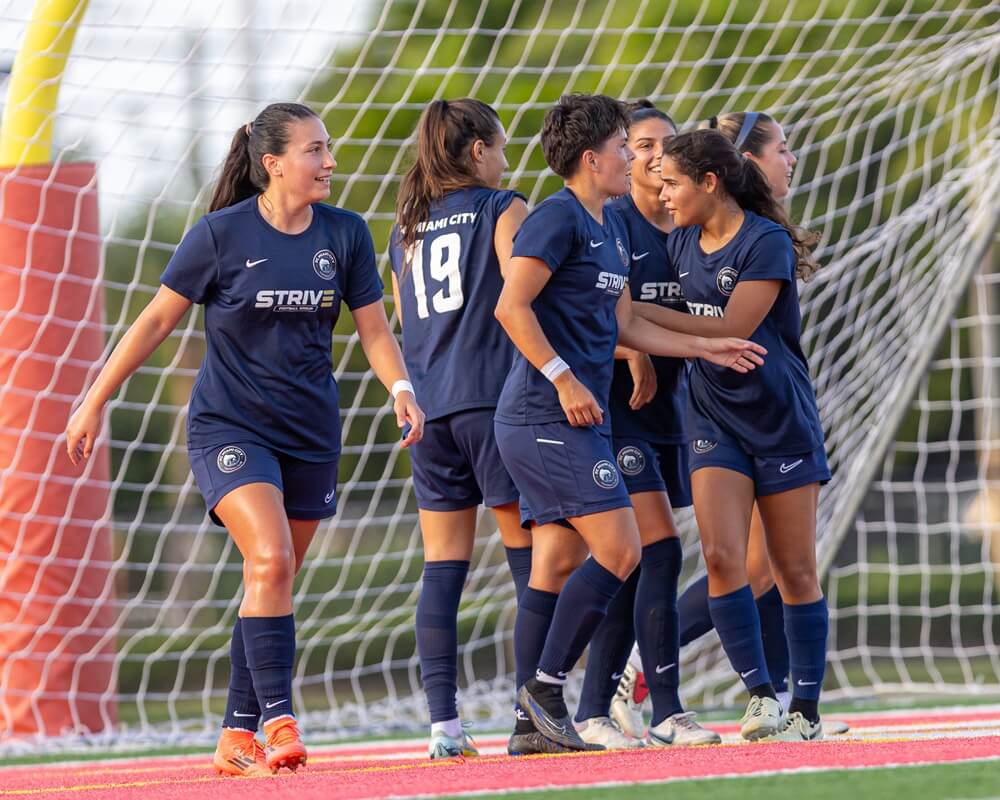FcMiamiCityvsBrevard4 FcMiamiCityvsBrevard4
