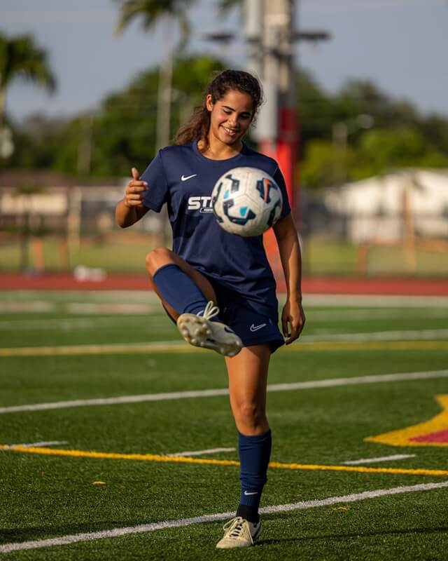 FcMiamiCityvsBrevard149 FcMiamiCityvsBrevard149